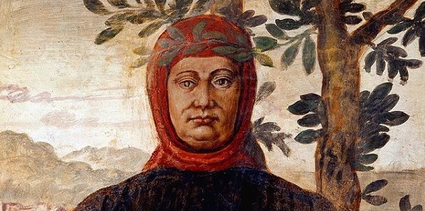Francesco Petrarca