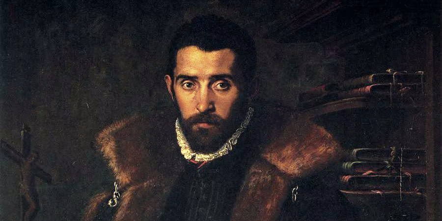 Torquato Tasso