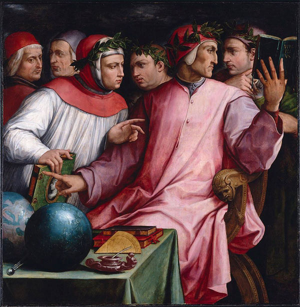 Trecento
